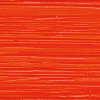 Image Rouge cadmium vermillon Williamsburg
